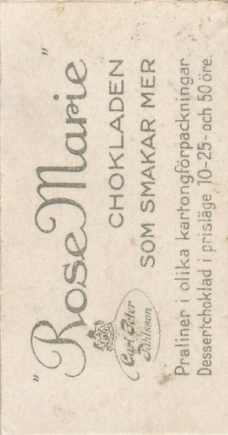 Rose Marie 10b